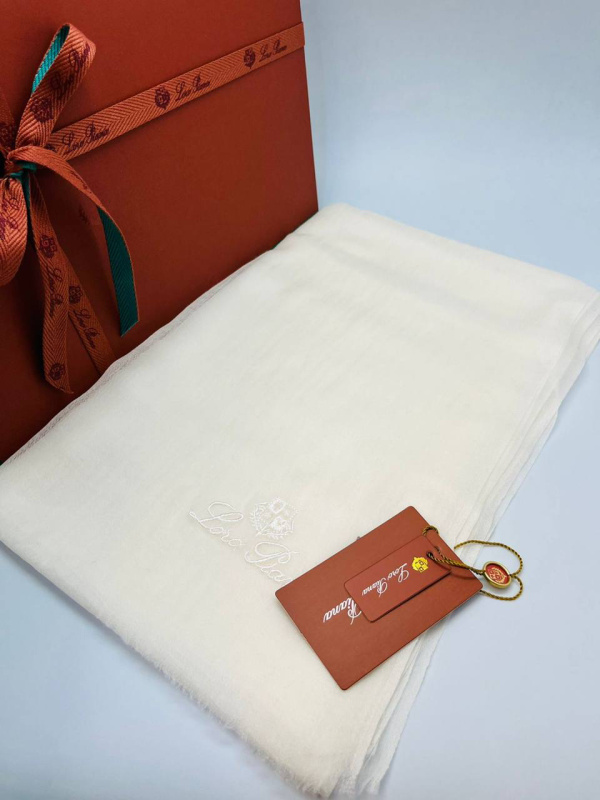 ПАЛАНТИН LORO PIANA фото