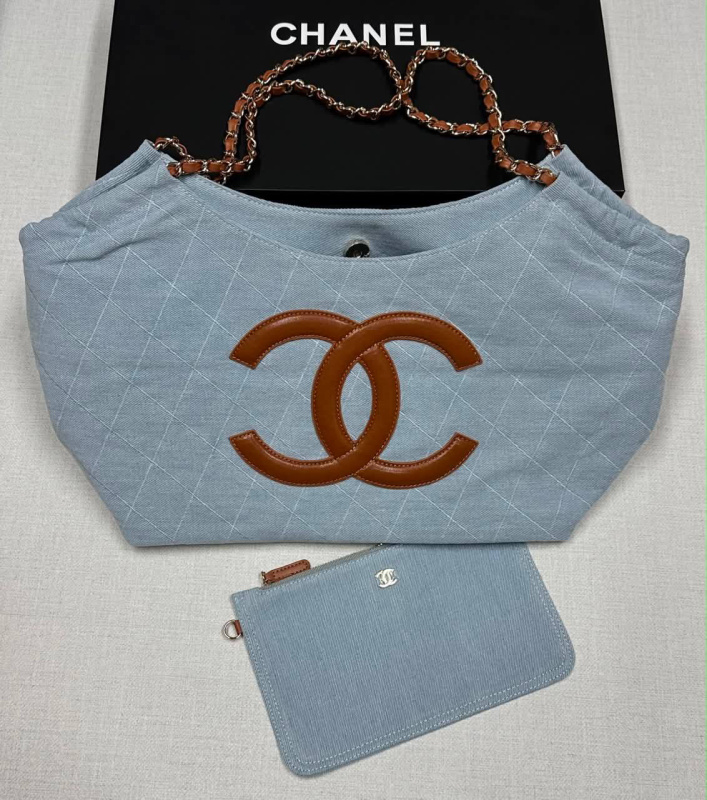 СУМКА CHANEL фото