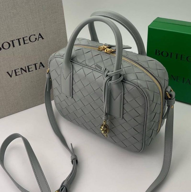 СУМКА BOTTEGA VENETA фото