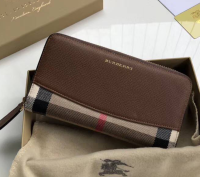 КОШЕЛЕК BURBERRY фото