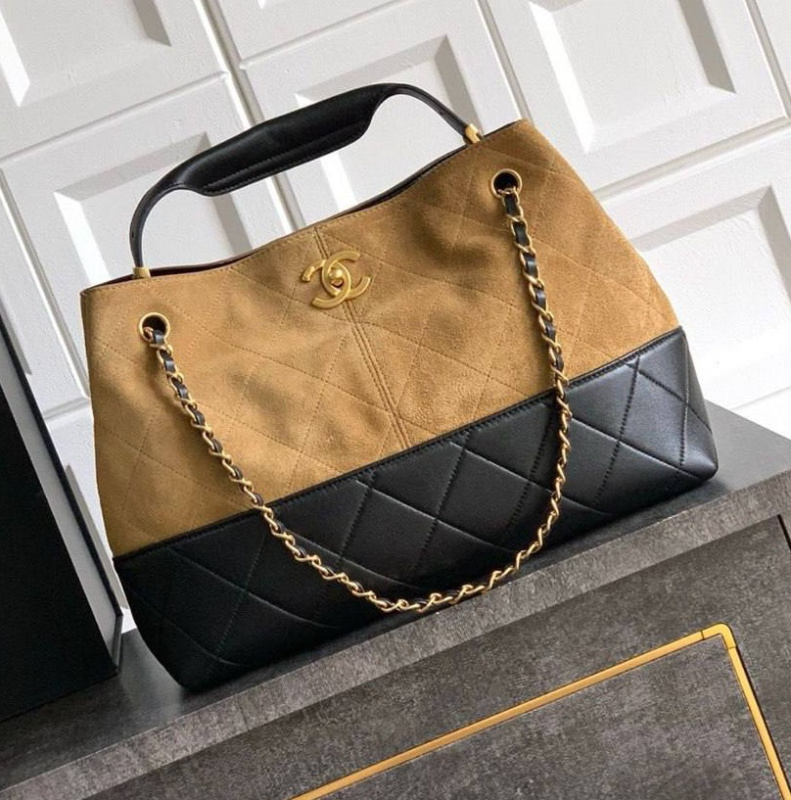 СУМКА CHANEL фото