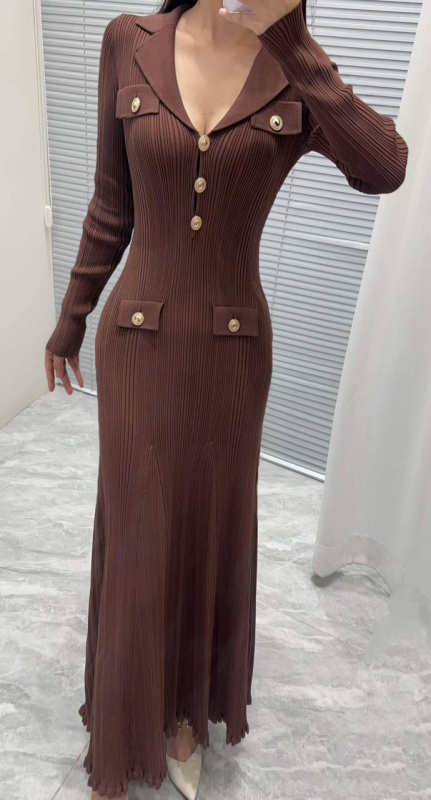 ПЛАТЬЕ SELF-PORTRAIT фото