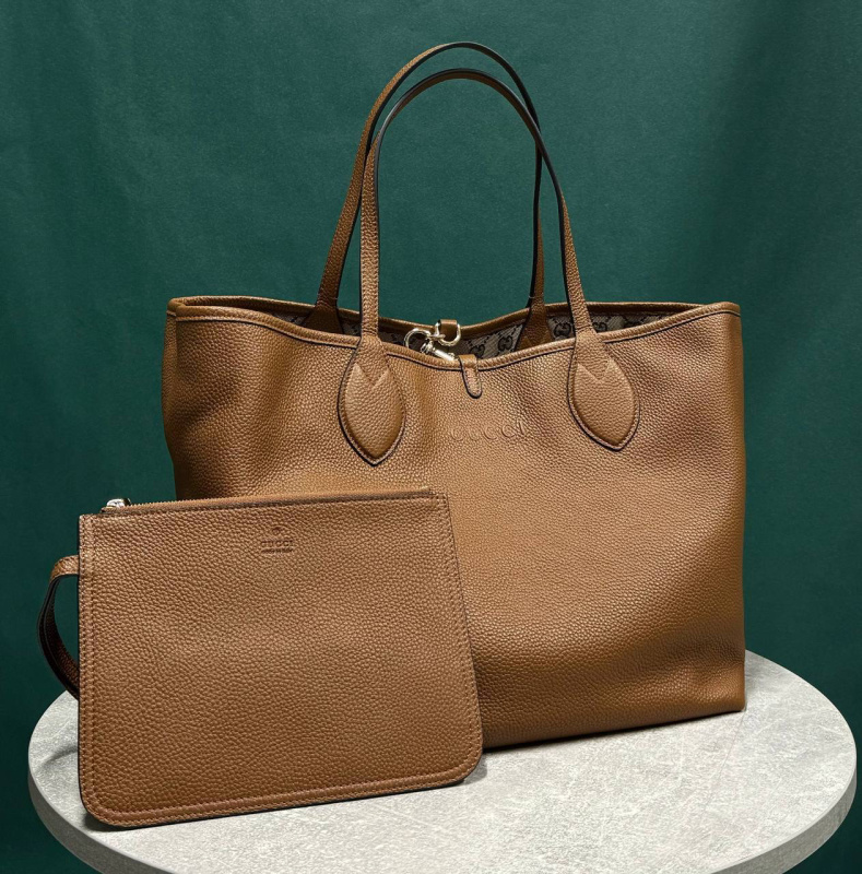 СУМКА GUCCI фото