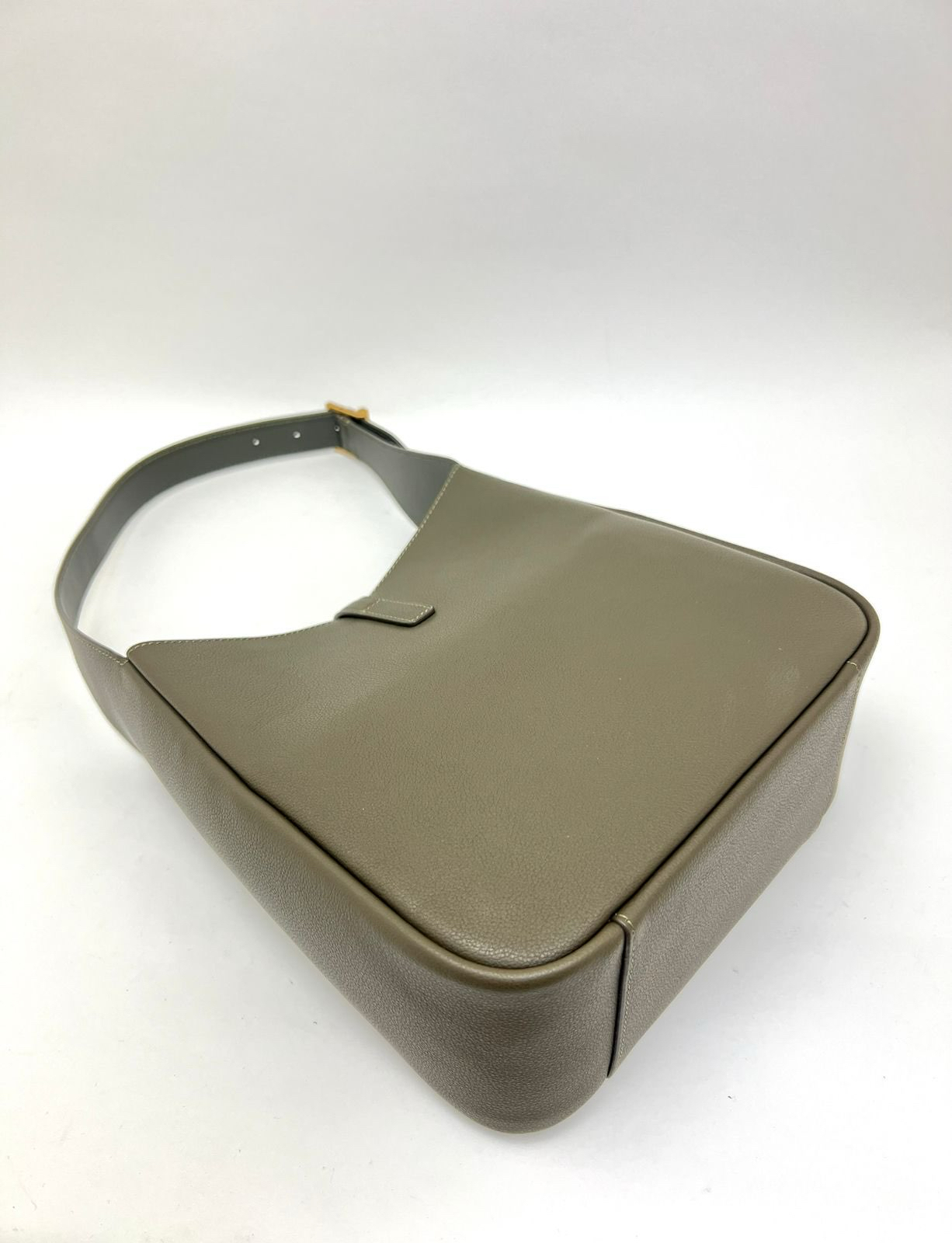 СУМКА SAINT LAURENT детальное фото