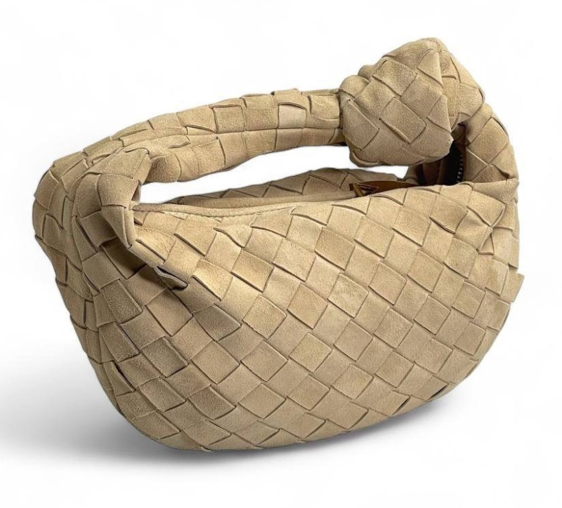 СУМКА BOTTEGA VENETA фото