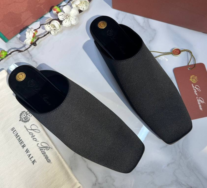 САБО LORO PIANA фото