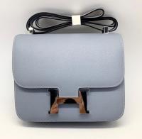СУМКА HERMES CONSTANCE 24 фото