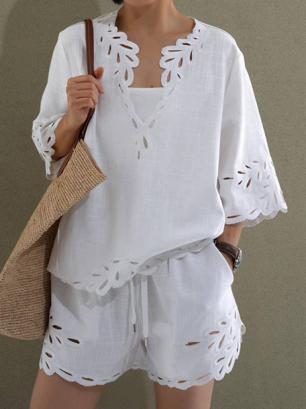 КОСТЮМ ZIMMERMANN фото