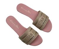 МЮЛИ CHRISTIAN DIOR фото