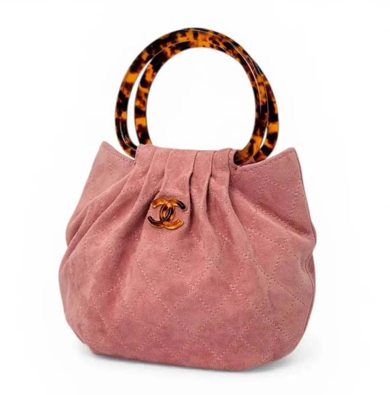 СУМКА CHANEL фото