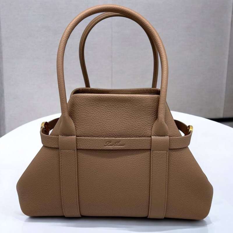 СУМКА LORO PIANA фото