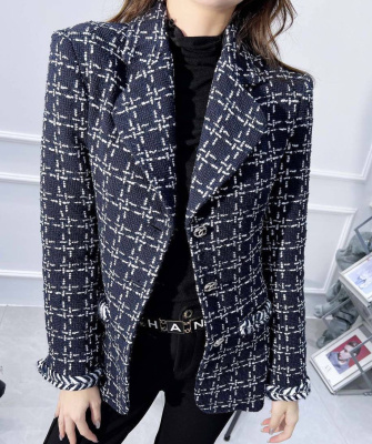 ПИДЖАК CHANEL фото