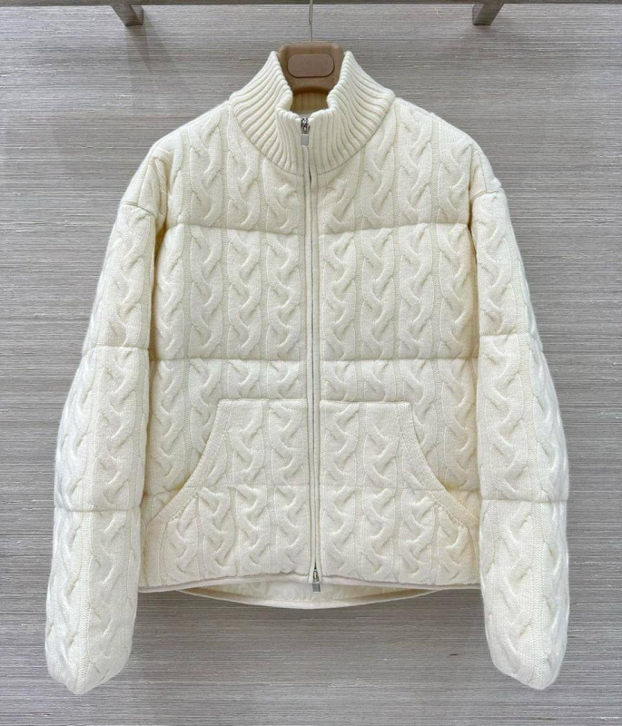 КУРТКА LORO PIANA фото