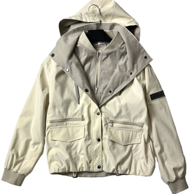 КУРТКА BRUNELLO CUCINELLI фото