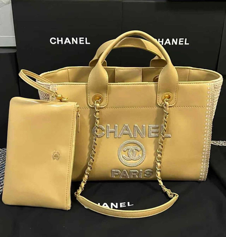 СУМКА CHANEL фото