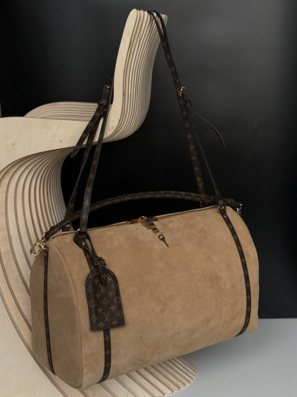 СУМКА LOUIS VUITTON фото