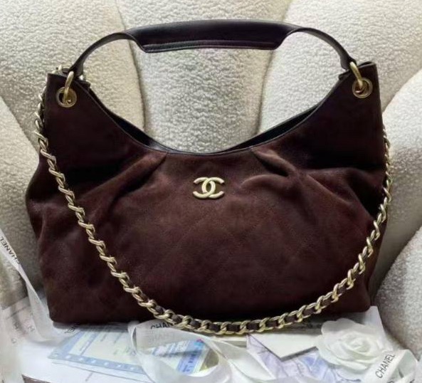 СУМКА CHANEL фото