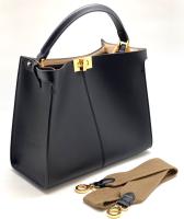 СУМКА FENDI фото