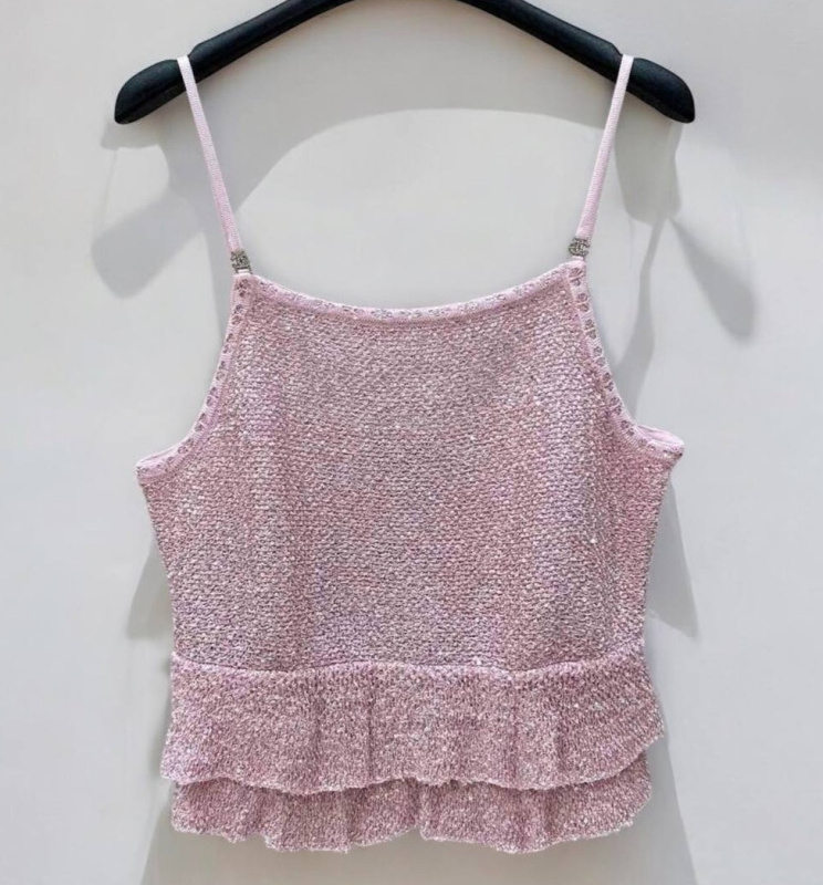 ТОП CHANEL фото