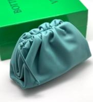 СУМКА BOTTEGA VENETA фото