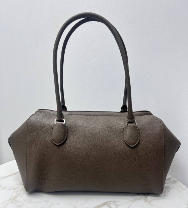 СУМКА THE ROW фото