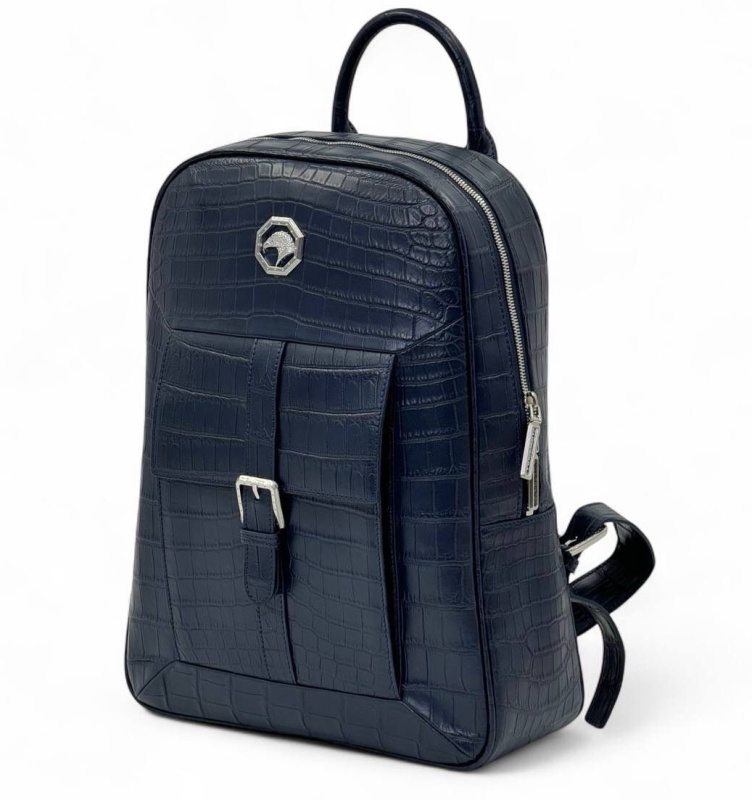 РЮКЗАК STEFANO RICCI фото