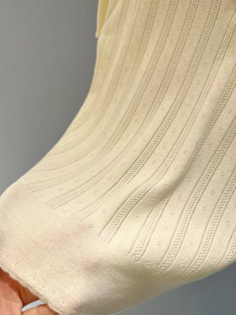 ПОЛО MIU MIU детальное фото