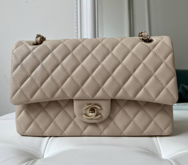 СУМКА CHANEL 2.55 фото