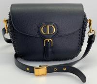 СУМКА CHRISTIAN DIOR фото