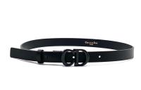 ЖЕНСКИЙ РЕМЕНЬ DIOR фото