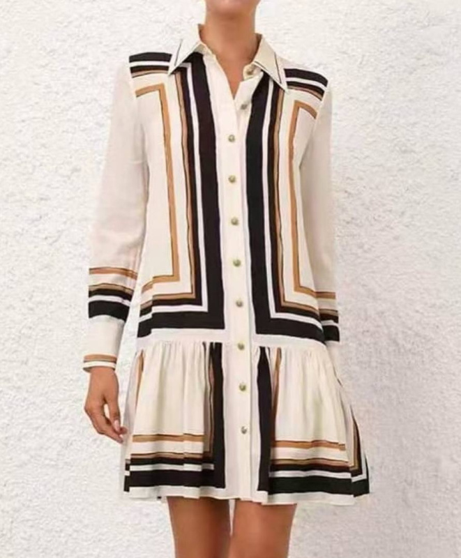 ПЛАТЬЕ ZIMMERMANN фото