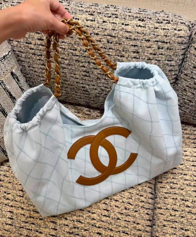 СУМКА CHANEL фото