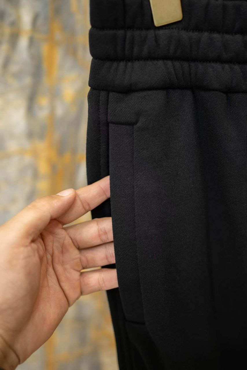 МУЖСКОЙ КОСТЮМ DOLCE&GABBANA детальное фото