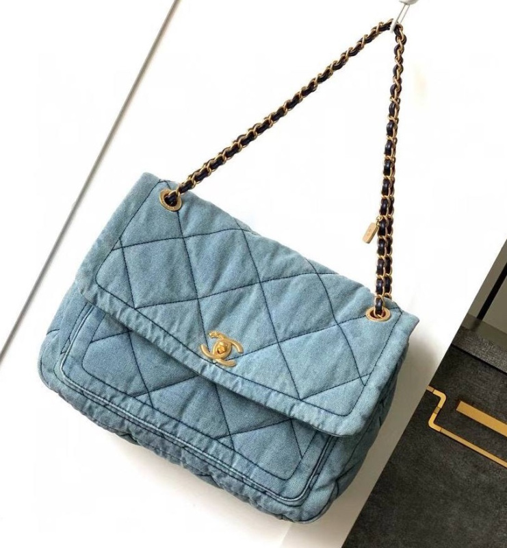 СУМКА CHANEL фото