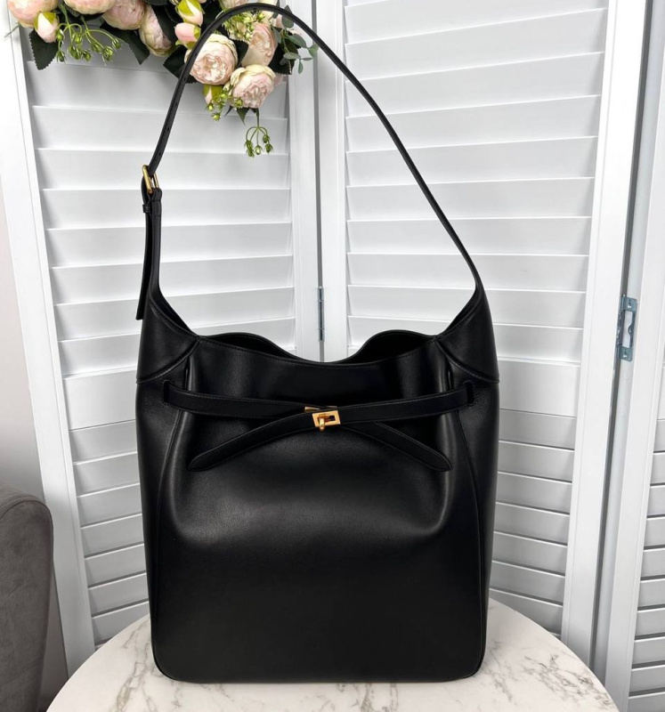 СУМКА BALENCIAGA BEL AIR LARGE фото