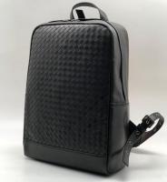 РЮКЗАК BOTTEGA VENETA фото