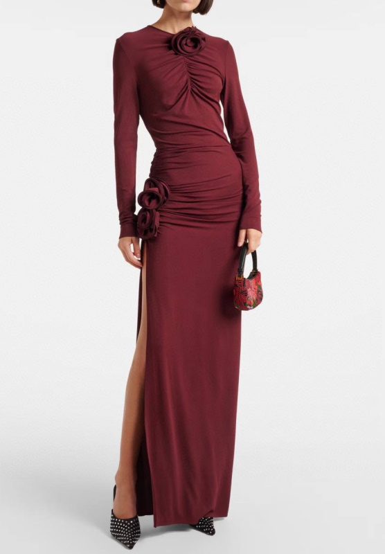 ПЛАТЬЕ MAGDA BUTRYM фото