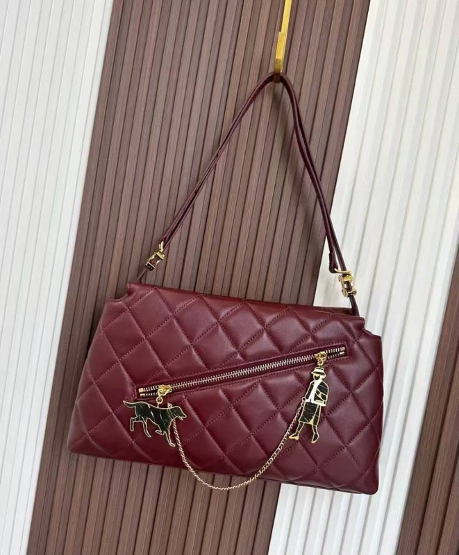 СУМКА CHANEL фото