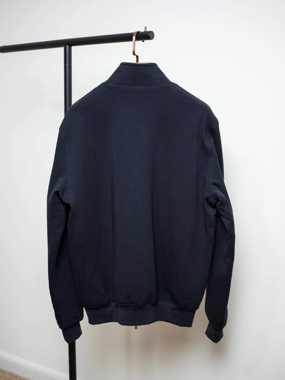 МУЖСКОЙ КОСТЮМ BRUNELLO CUCINELLI детальное фото