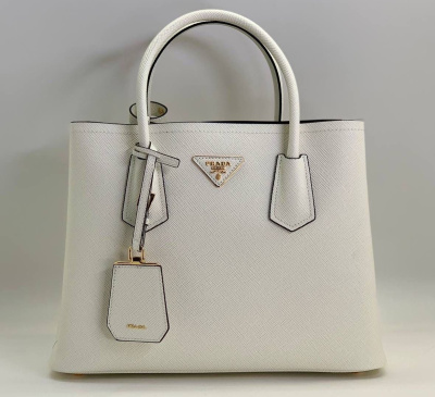 СУМКА PRADA фото