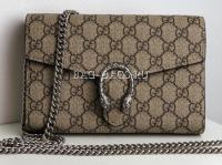 СУМКА GUCCI фото