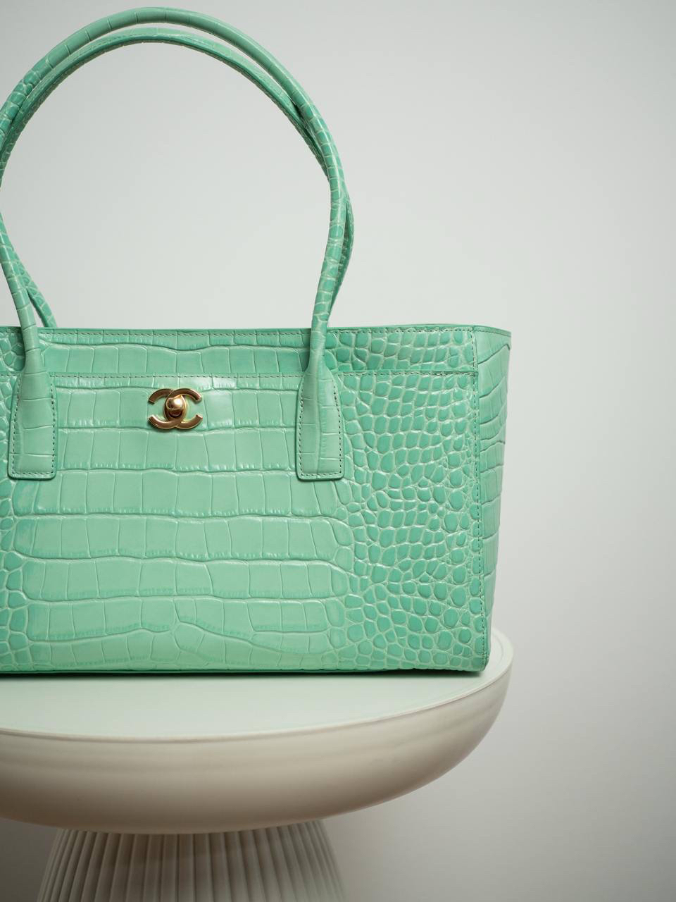 СУМКА CHANEL детальное фото
