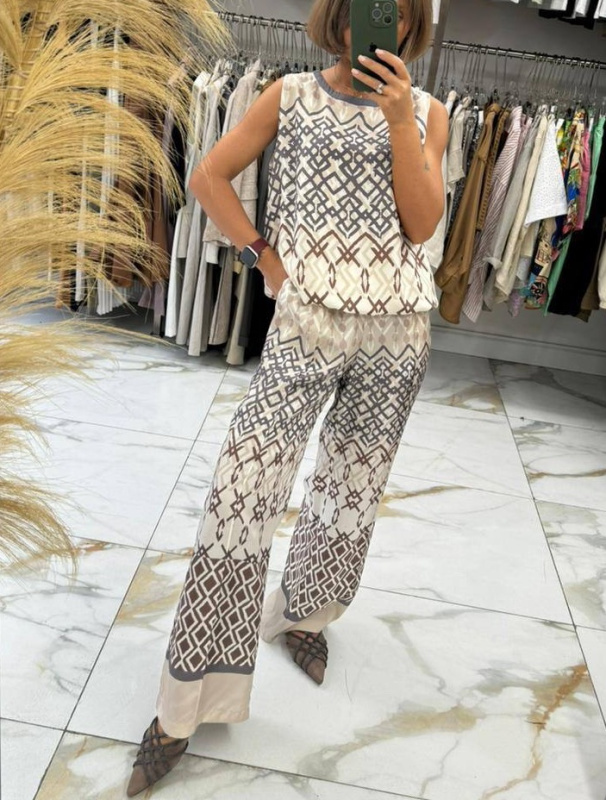 КОСТЮМ BRUNELLO CUCINELLI фото