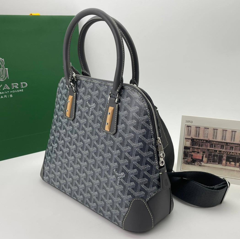 СУМКА GOYARD фото