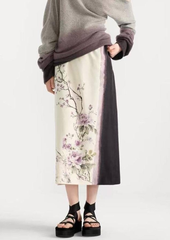 ЮБКА CHRISTIAN DIOR фото