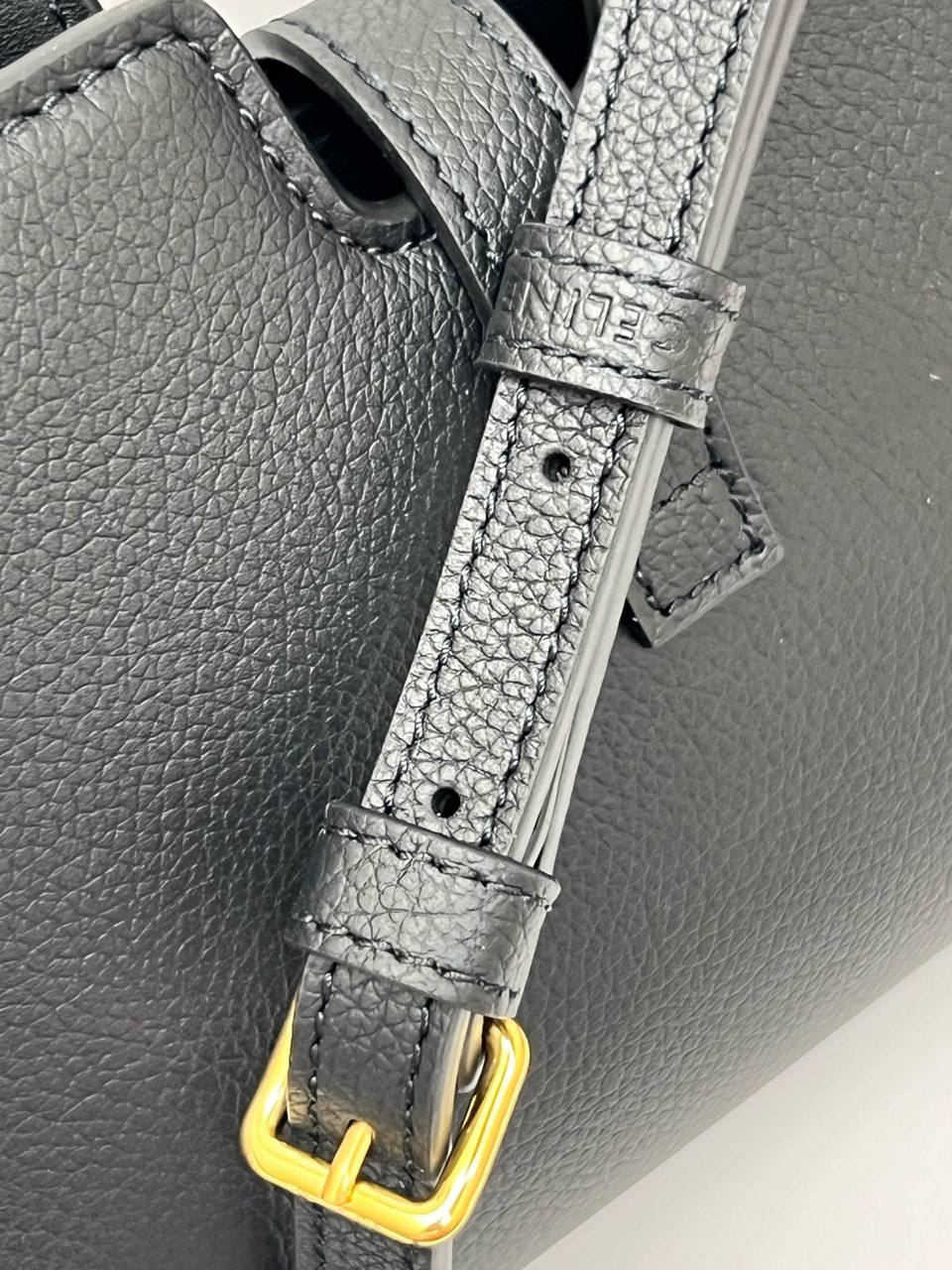 СУМКА CELINE детальное фото