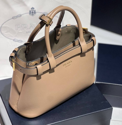 СУМКА PRADA фото