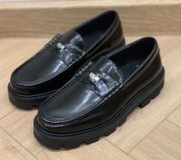 ЛОФЕРЫ CELINE фото