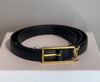 ЖЕНСКИЙ РЕМЕНЬ SAINT LAURENT фото