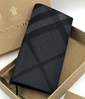КОШЕЛЕК BURBERRY фото